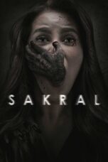 Download Film Sakral (2018) Full Movie HD Nonton Streaming