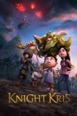 Download Film Knight Kris (2017) Full Movie HD Nonton Streaming