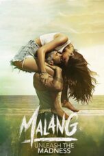 Download Film Malang (2020) Subtitle Indonesia Full Movie HD Nonton Streaming