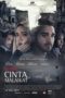 Download Film Bukan Cinta Malaikat (2017) Full Movie HD Nonton Streaming