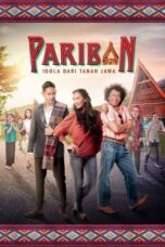 Download Film Pariban : Idola Dari Tanah Jawa (2019) Full Movie HD Nonton Streaming