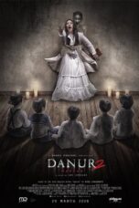 Download Film Danur 2: Maddah (2018) Full Movie HD Nonton Streaming