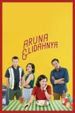 Download Film Aruna dan Lidahnya (2018) Full Movie HD Nonton Streaming