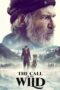 Download Film The Call of the Wild (2020) Subtitle Indonesia Full Movie HD Nonton Streaming