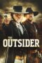 Download Film The Outsider (2020) Subtitle Indonesia Full Movie HD Nonton Streaming