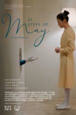 Download Film 27 Steps of May (2019) Full Movie HD Nonton Streaming