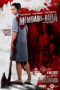 Download Film Membabi Buta (2017) Full Movie HD Nonton Streaming