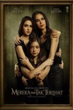 Download Film Mereka Yang Tak Terlihat (2017) Full Movie HD Nonton Streaming