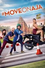 Download Film Move On Aja (2019) Full Movie HD Nonton Streaming