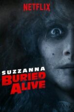 Download Film Suzzanna: Bernapas Dalam Kubur (2018) Full Movie HD Nonton Streaming