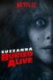 Download Film Suzzanna: Bernapas Dalam Kubur (2018) Full Movie HD Nonton Streaming