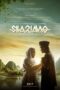 Download Film Silariang: Cinta Yang Tak Direstui (2018) Full Movie HD Nonton Streaming