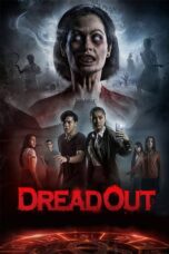 Download Film DreadOut (2019) Full Movie HD Nonton Streaming