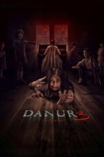 Download Film Danur 3: Sunyaruri (2019) Full Movie HD Nonton Streaming