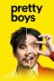 Download Film Pretty Boys (2019) Full Movie HD Nonton Streaming