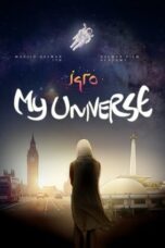 Download Film Iqro 2: My Universe (2019) Full Movie HD Nonton Streaming