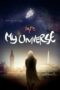 Download Film Iqro 2: My Universe (2019) Full Movie HD Nonton Streaming