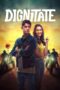 Download Film Dignitate (2020) Full Movie HD Nonton Streaming