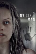 Download Film The Invisible Man (2020) Subtitle Indonesia Full Movie HD Nonton Streaming