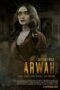 Download Film Arwah Tumbal Nyai: Part Arwah (2018) Full Movie HD Nonton Streaming