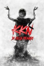 Download Film KKN di Desa Penari (2020) Full Movie HD Nonton Streaming