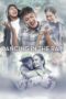 Download Film Dancing In The Rain (2018) Full Movie HD Nonton Streaming