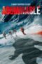 Download Film Abominable (2020) Subtitle Indonesia Full Movie HD Nonton Streaming