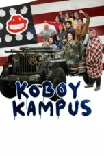 Download Film Koboy Kampus (2019) Full Movie HD Nonton Streaming