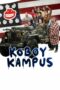 Download Film Koboy Kampus (2019) Full Movie HD Nonton Streaming