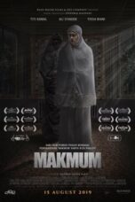 Download Film Makmum (2019) Full Movie HD Nonton Streaming