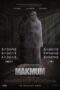 Download Film Makmum (2019) Full Movie HD Nonton Streaming