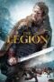 Download Film The Legion (2020) Subtitle Indonesia Full Movie HD Nonton Streaming