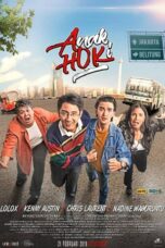 Download Film Anak Hoki (2019) Full Movie HD Nonton Streaming