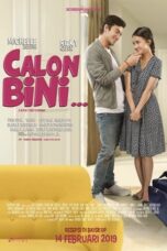 Download Film Calon Bini (2019) Full Movie HD Nonton Streaming