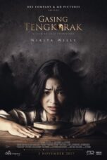 Download Film Gasing Tengkorak (2017) Full Movie HD Nonton Streaming