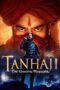 Download Film Tanhaji: The Unsung Warrior (2020) Subtitle Indonesia Full Movie HD Nonton Streaming