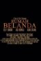 Download Film Rumah Belanda (2018) Full Movie HD Nonton Streaming