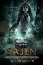 Download Film Sajen (2018) Full Movie HD Nonton Streaming