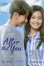 Download Film After Met You (2019) Full Movie HD Nonton Streaming