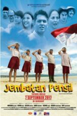 Download Film Jembatan Pensil (2017) Full Movie HD Nonton Streaming