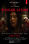 Download Film Titisan Setan (2018) Full Movie HD Nonton Streaming