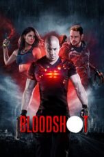 Download Film Bloodshot (2019) Subtitle Indonesia Full Movie HD Nonton Streaming