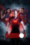 Download Film Bloodshot (2019) Subtitle Indonesia Full Movie HD Nonton Streaming