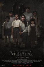 Download Film Mati Anak (2019) Full Movie HD Nonton Streaming