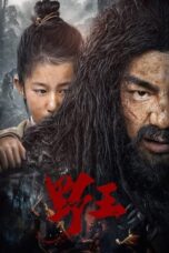 Download Film Mountain King (2020) Subtitle Indonesia Full Movie HD Nonton Streaming