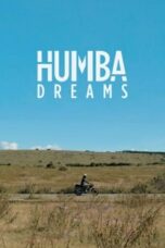 Download Film Humba Dreams (2019) Full Movie HD Nonton Streaming