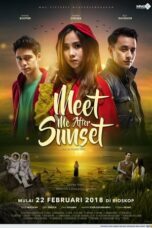 Download Film Meet Me After Sunset (2018) Full Movie HD Nonton Streaming