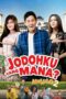 Download Film Jodohku yang Mana? (2020) Full Movie HD Nonton Streaming