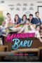 Download Film Mahasiswi Baru (2019) Full Movie HD Nonton Streaming