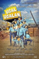 Download Film Security Ugal-Ugalan (2017) Full Movie HD Nonton Streaming